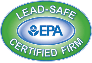 0FC626CC-6825-40A8-A1C4-F2EE6118427A-300x206