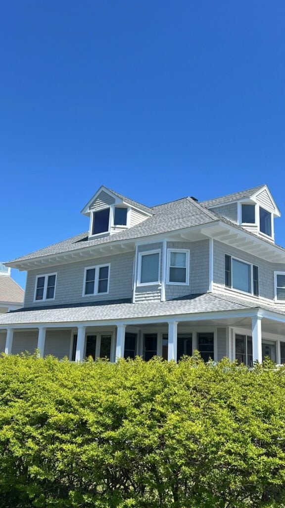 after-house3-576x1024