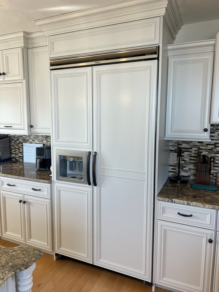 after-kitchen-15-768x1024