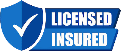 licensed-insured-vector-icon-with-tick-mark-licensed-insured-label_545399-2618
